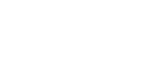 高尔夫