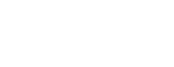 举重