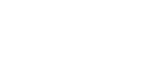 空手道