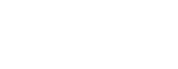 攀冰