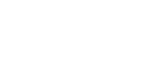 攀岩