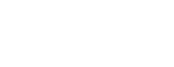 柔道