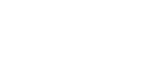 摔跤