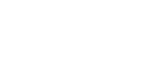 跆拳道