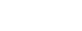 田径